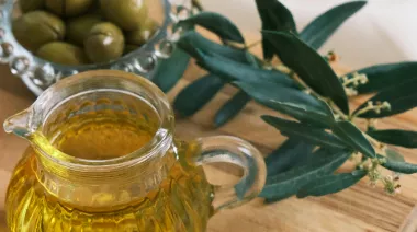 garnishing-instructions-image